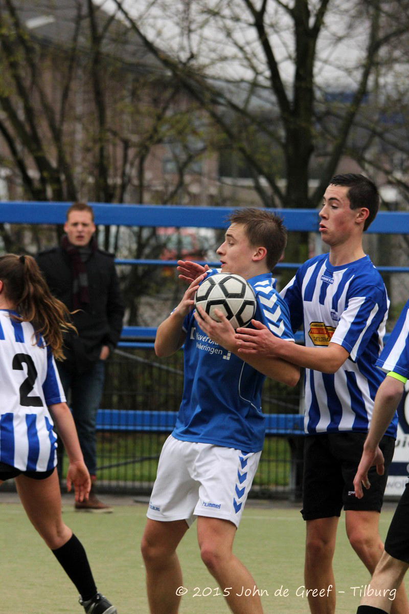 korfbal28-03-15 003.jpg